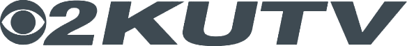 KUTV 2