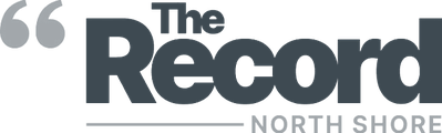 The Record North Shore